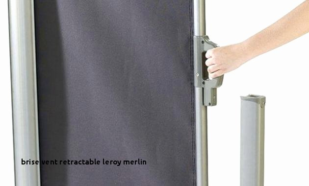 Paravent Retractable Leroy Merlin – Bricolage Maison Et serapportantà Paravent Rétractable Leroy Merlin