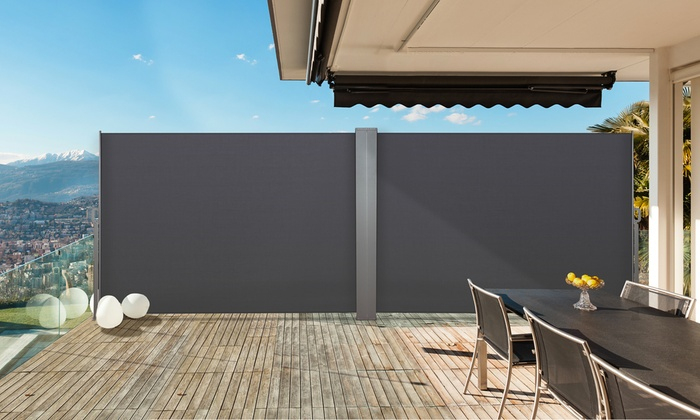 Paravent Retractable Pas Cher intérieur Paravent De Jardin Paravent Retractable Pas Cher intérieur Paravent De Jardin