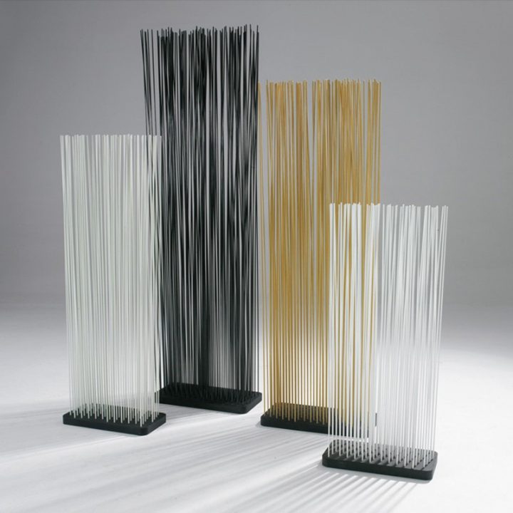 Paravent Sticks 150 – Jardinchic intérieur Paravent De Jardin Paravent Sticks 150 – Jardinchic intérieur Paravent De Jardin