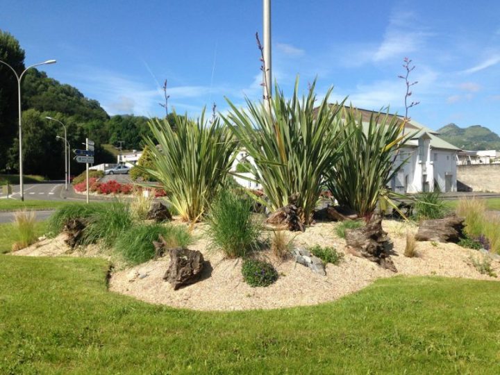 Parcs Et Jardins – Ville De Lourdes avec Les Jardins De Lourdes Parcs Et Jardins – Ville De Lourdes avec Les Jardins De Lourdes