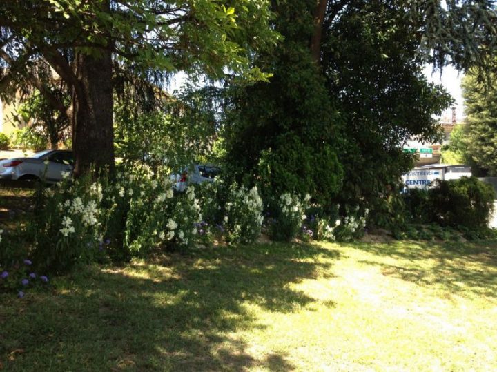 Parcs Et Jardins – Ville De Lourdes tout Les Jardins De Lourdes Parcs Et Jardins – Ville De Lourdes tout Les Jardins De Lourdes