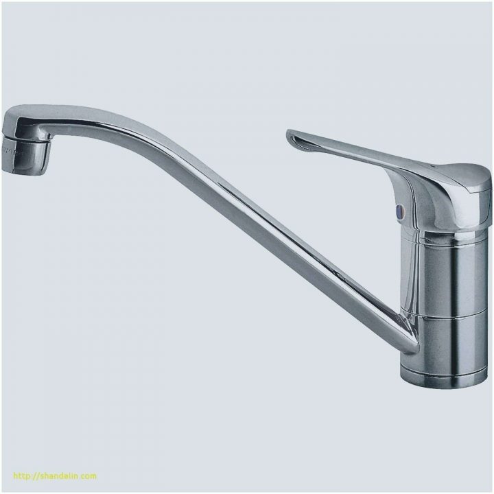 Pare Baignoire Brico Depot – Pare Baignoire Brico Depot intérieur Robinet Lavabo Brico Depot