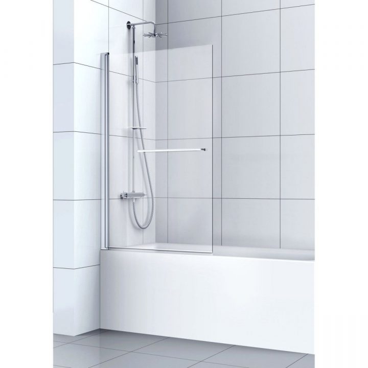 Pare Baignoire Brico Depot Tout Dans Le Détail | Corner Bath à Pare Douche Brico Depot