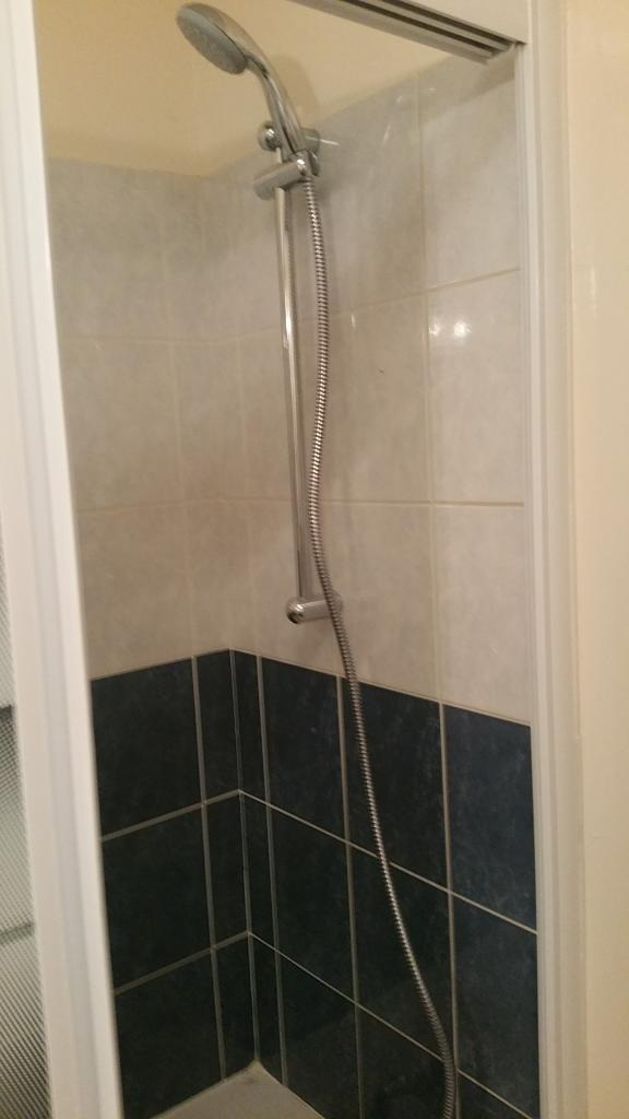 Pare Baignoire Integral – Gamboahinestrosa concernant Pare Baignoire Ikea Pare Baignoire Integral – Gamboahinestrosa concernant Pare Baignoire Ikea