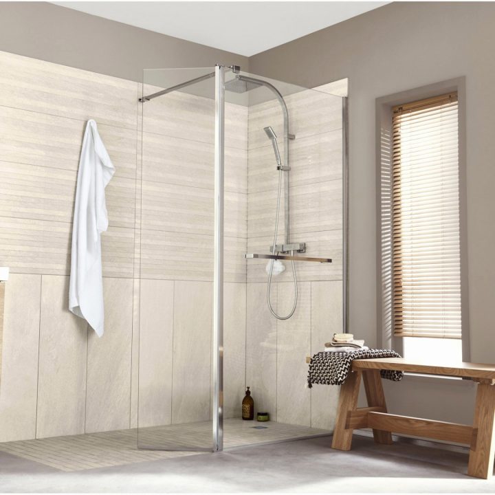 Pare Baignoire Leroy Merlin – Cosmeticuprise pour Pare Baignoire Ikea Pare Baignoire Leroy Merlin – Cosmeticuprise pour Pare Baignoire Ikea