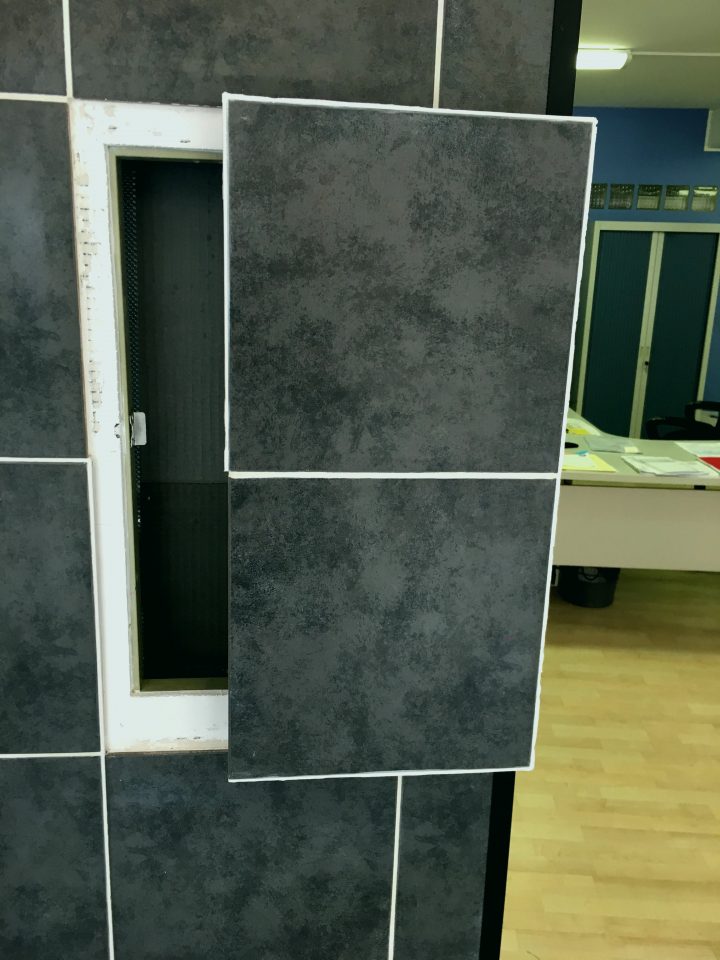 Pare Baignoire Leroy Merlin – Pare Baignoire Leroy Merlin encequiconcerne Leroy Merlin Pare Douche