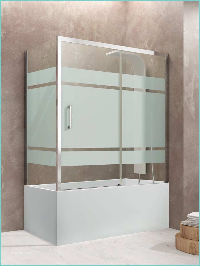 Pare Douche Leroy Merlin Pare Baignoire Ikea Fashion concernant Pare Baignoire Ikea Pare Douche Leroy Merlin Pare Baignoire Ikea Fashion concernant Pare Baignoire Ikea