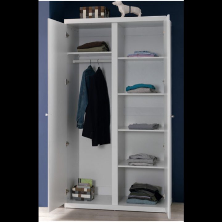 Parfait Armoire Enfant Pas Cher Armoire De Jardin Ikea encequiconcerne Armoire De Jardin Pas Cher