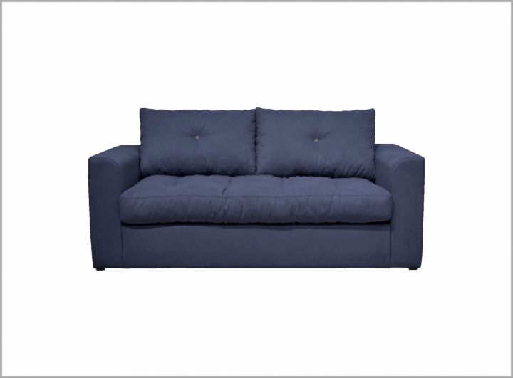 Parfait Banquette Lit Fly Id Es 982608 Lit Id Es Avec destiné Clic Clac 160X200