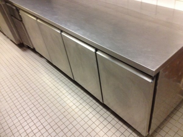 Parfait Joint Carrelage Cuisine Professionnelle Carrelage destiné Carrelage Pour Cuisine Professionnelle Parfait Joint Carrelage Cuisine Professionnelle Carrelage destiné Carrelage Pour Cuisine Professionnelle