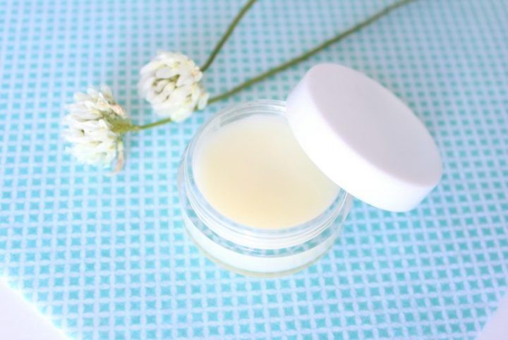 Parfum Solide Anti Moustiques En 2020 | Parfum Solide à Faire Son Gel Douche Solide