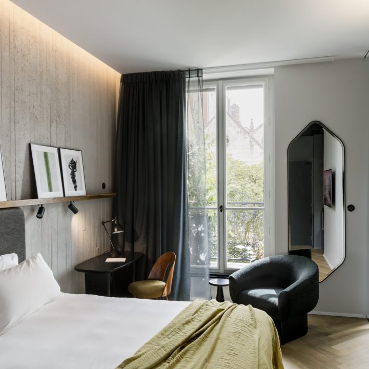 Paris (Ile-De-France) | France | L'europe | Hrs avec Chambre Des Metiers Marseille Horaire Paris (Ile-De-France) | France | L'europe | Hrs avec Chambre Des Metiers Marseille Horaire