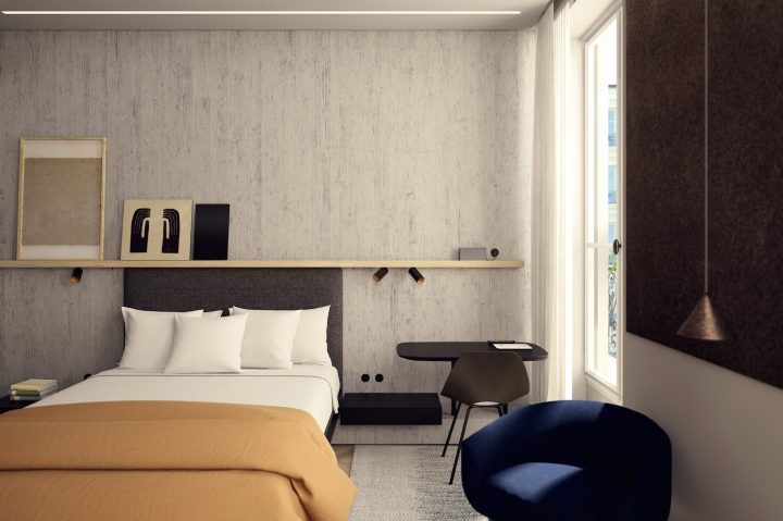 Paris (Ile-De-France) | France | L'europe | Hrs avec Chambre Des Metiers Marseille Horaire Paris (Ile-De-France) | France | L'europe | Hrs avec Chambre Des Metiers Marseille Horaire