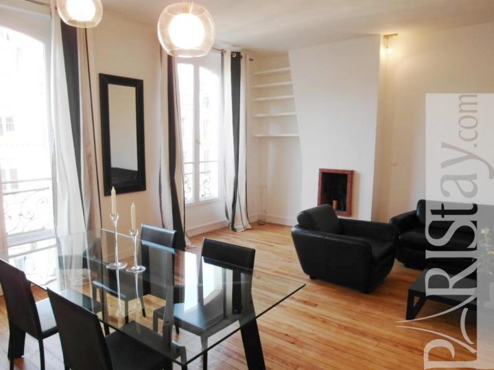 Paris Location Meublée Appartement Type T2 St Honore Louvre concernant Location Appartement Luxe Paris Courte Durée Paris Location Meublée Appartement Type T2 St Honore Louvre concernant Location Appartement Luxe Paris Courte Durée