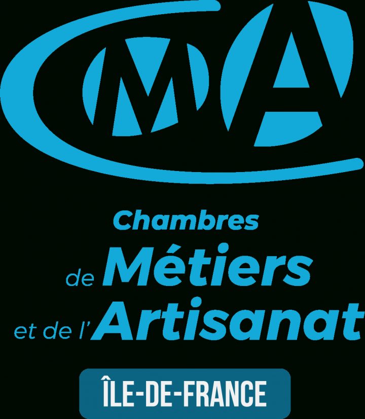 Paris – Salon Apprentissage, Alternance Et Métiers, Du 15 Au pour Chambre Des Metiers Marseille Horaire Paris – Salon Apprentissage, Alternance Et Métiers, Du 15 Au pour Chambre Des Metiers Marseille Horaire