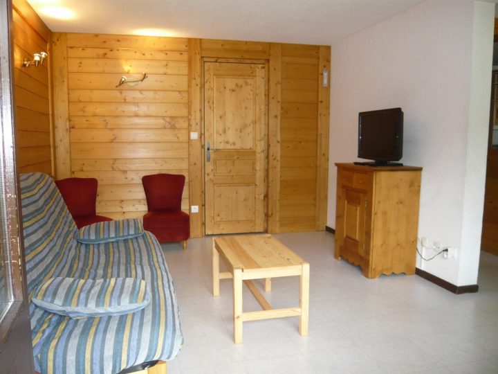 Parnasse 517 Bat 1 pour Association Des Meublés La Clusaz Parnasse 517 Bat 1 pour Association Des Meublés La Clusaz