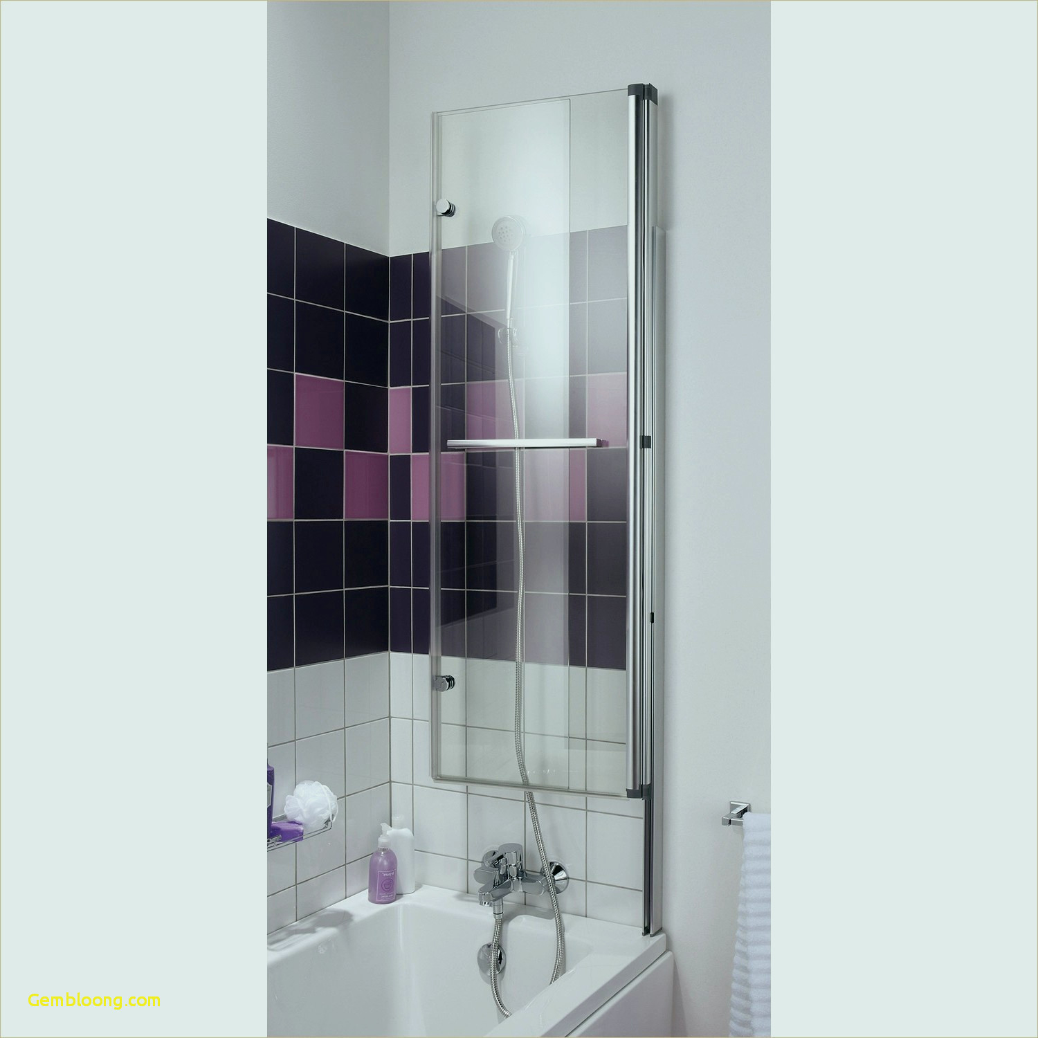 Paroi De Baignoire Ikea – Gamboahinestrosa concernant Pare Douche Ikea
