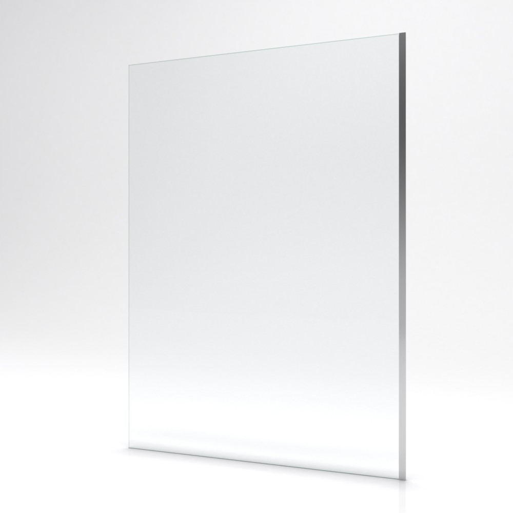 Paroi De Douche À L'italienne En Verre Aurlane Parma 2 Transparent 140Cm serapportantà Douche À L Italienne Dimension