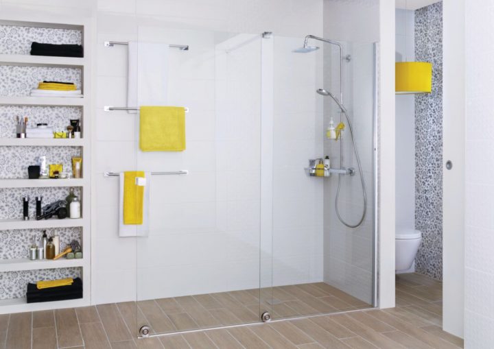 Paroi De Douche Coulissante Pureday 160 Cm Droite pour Parois De Douche Coulissante Paroi De Douche Coulissante Pureday 160 Cm Droite pour Parois De Douche Coulissante