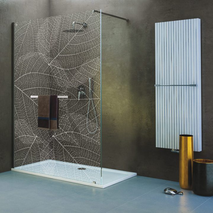 Paroi De Douche Fixe – Sérigraphié Blanc – Profilé Argent B – Frisbee Leda dedans Paroi De Douche Fixe 140 Paroi De Douche Fixe – Sérigraphié Blanc – Profilé Argent B – Frisbee Leda dedans Paroi De Douche Fixe 140