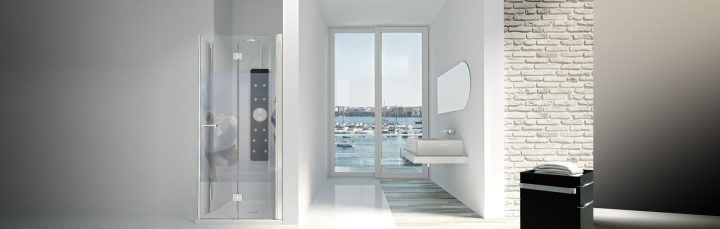 Paroi De Douche Pliante – Arcoiris Plus – Profiltek – En dedans Porte De Douche Accordéon Paroi De Douche Pliante – Arcoiris Plus – Profiltek – En dedans Porte De Douche Accordéon