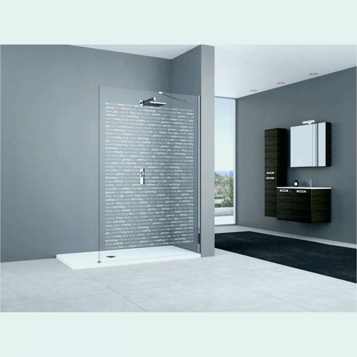 Paroi De Douche Pliante Nouveau Paroi De Douche Meilleur tout Chaise De Douche Pliante