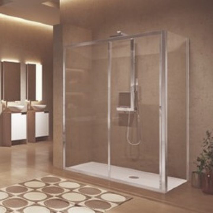 Paroi De Douche – Porte Coulissante & Partie Fixe – 4 Mm – Lunes 2.02P Novellini Sur Bricozor serapportantà Parois De Douche Coulissante Paroi De Douche – Porte Coulissante & Partie Fixe – 4 Mm – Lunes 2.02P Novellini Sur Bricozor serapportantà Parois De Douche Coulissante