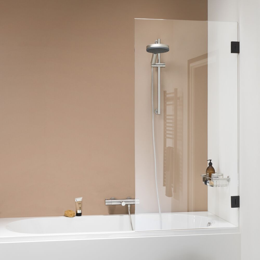 Parois Pour Chaque Type De Baignoire pour Pare Douche Ikea