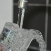 Paroles D'experts | Qualité De L'eau Du Robinet : Démêlez Le tout Adoucisseur D Eau Robinet