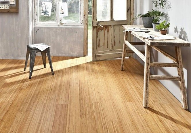 Parquet Bamboo Opinioni (Avec Images) | Parquet Flottant à Prix Pose Parquet Flottant M2 Leroy Merlin Parquet Bamboo Opinioni (Avec Images) | Parquet Flottant à Prix Pose Parquet Flottant M2 Leroy Merlin