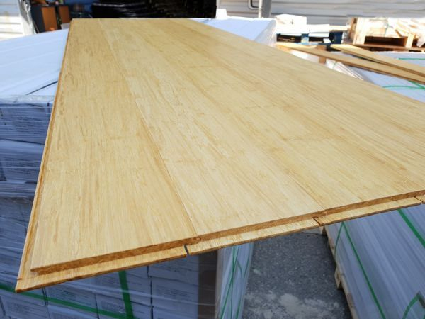 Parquet Bambou Densifié A Clipser Naturel Aiko En 2020 destiné Parquet Bambou Massif À Clipser Parquet Bambou Densifié A Clipser Naturel Aiko En 2020 destiné Parquet Bambou Massif À Clipser