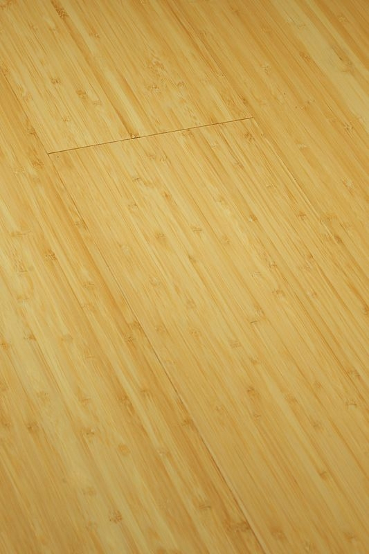 Parquet Bambou Flottant Vertical Naturel – Ecoligne Bambou serapportantà Parquet Bambou Densifié Parquet Bambou Flottant Vertical Naturel – Ecoligne Bambou serapportantà Parquet Bambou Densifié