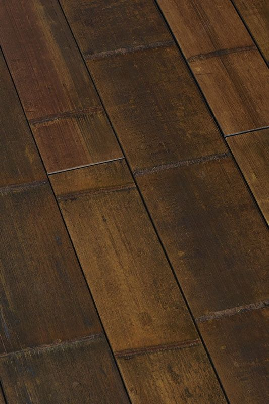 Parquet Bambou Massif Ecoforest En 2019 | Parquet concernant Parquet Bambou Massif À Clipser Parquet Bambou Massif Ecoforest En 2019 | Parquet concernant Parquet Bambou Massif À Clipser