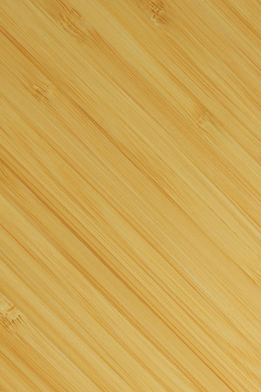 Parquet Bambou Massif Large Vertical Naturel – Ecoligne Bambou concernant Parquet Bambou Massif À Clipser Parquet Bambou Massif Large Vertical Naturel – Ecoligne Bambou concernant Parquet Bambou Massif À Clipser