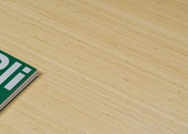 Parquet Bambou Naturel Horizontal Brut – La Parqueterie destiné Parquet Bambou Densifié Parquet Bambou Naturel Horizontal Brut – La Parqueterie destiné Parquet Bambou Densifié