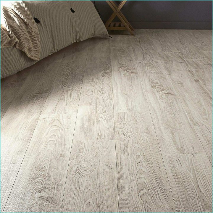 Parquet Blanc Vieilli Avec Parquet Contrecoll Bois Parquet serapportantà Parquet Blanc Vieilli Parquet Blanc Vieilli Avec Parquet Contrecoll Bois Parquet serapportantà Parquet Blanc Vieilli