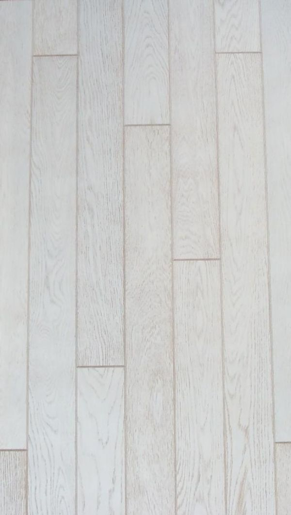 Parquet Blanchi – Mon Parquet tout Carrelage Madera Castorama Parquet Blanchi – Mon Parquet tout Carrelage Madera Castorama