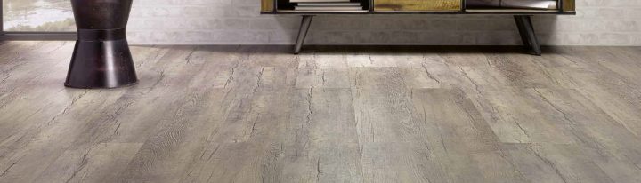 Parquet Bois, Parquet Flottant, Parquet Vynile, Parquet à Destockage Parquet Stratifié