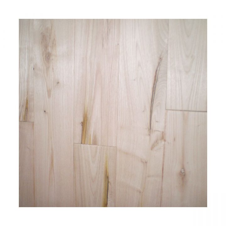Parquet Châtaigner Choix Eco Poncé | Kenzaï Matériaux serapportantà Parquet Chataignier Massif À Coller