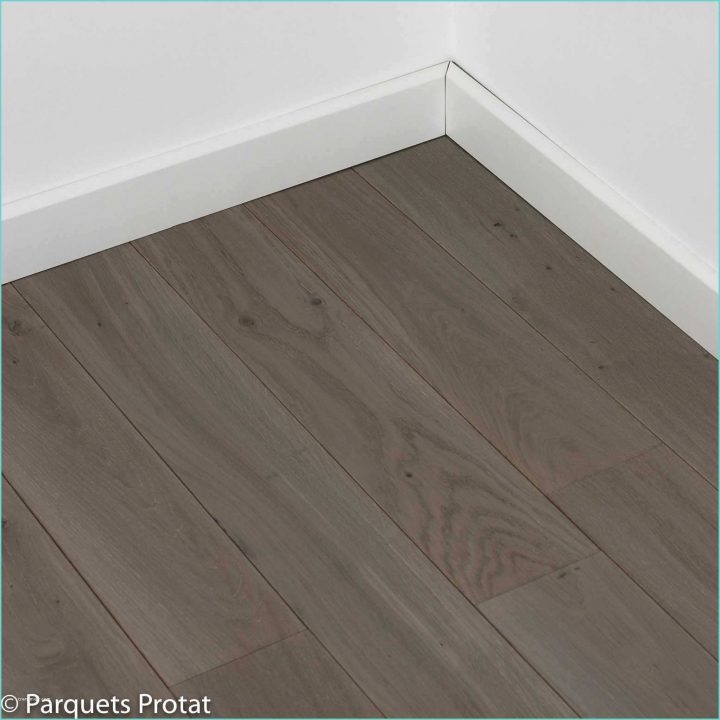 Parquet Chene Massif Castorama Plaquette De Parement Slim avec Parquet Massif Flottant Castorama Parquet Chene Massif Castorama Plaquette De Parement Slim avec Parquet Massif Flottant Castorama