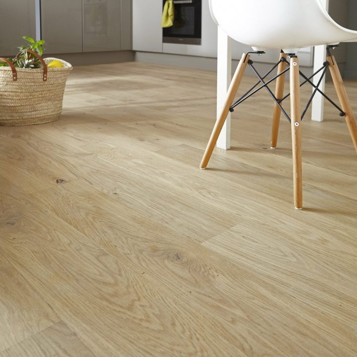 Parquet Contrecollé Chêne Naturel Huilé Xl Artens Line+ pour Parquet Flottant Leroy Merlin Parquet Contrecollé Chêne Naturel Huilé Xl Artens Line+ pour Parquet Flottant Leroy Merlin