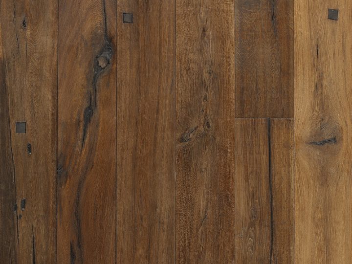 Parquet Destockage – Mon Parquet pour Parquet Bambou Destockage Parquet Destockage – Mon Parquet pour Parquet Bambou Destockage