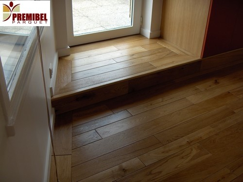 Parquet Discount – Mon Parquet dedans Destockpro-Discount Parquet Discount – Mon Parquet dedans Destockpro-Discount