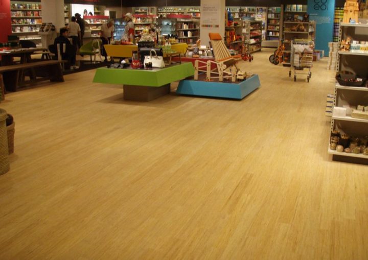 Parquet Durabam concernant Parquet Bambou Industriel Parquet Durabam concernant Parquet Bambou Industriel