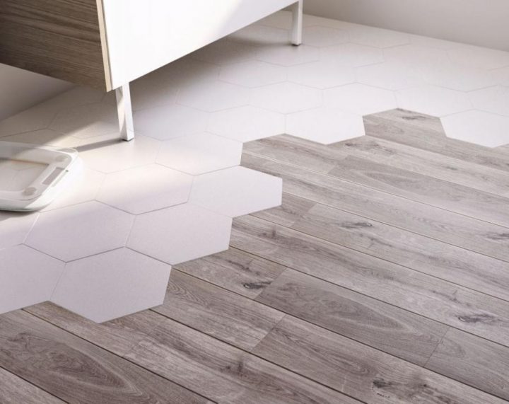 Parquet Fin De Serie Pas Cher Fresh Parquet Discount Ides intérieur Carrelage Fin De Serie