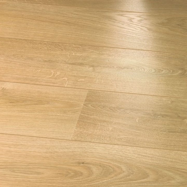 Parquet Flottant Brico Cash – Acoliheritage concernant Solde Adoucisseur