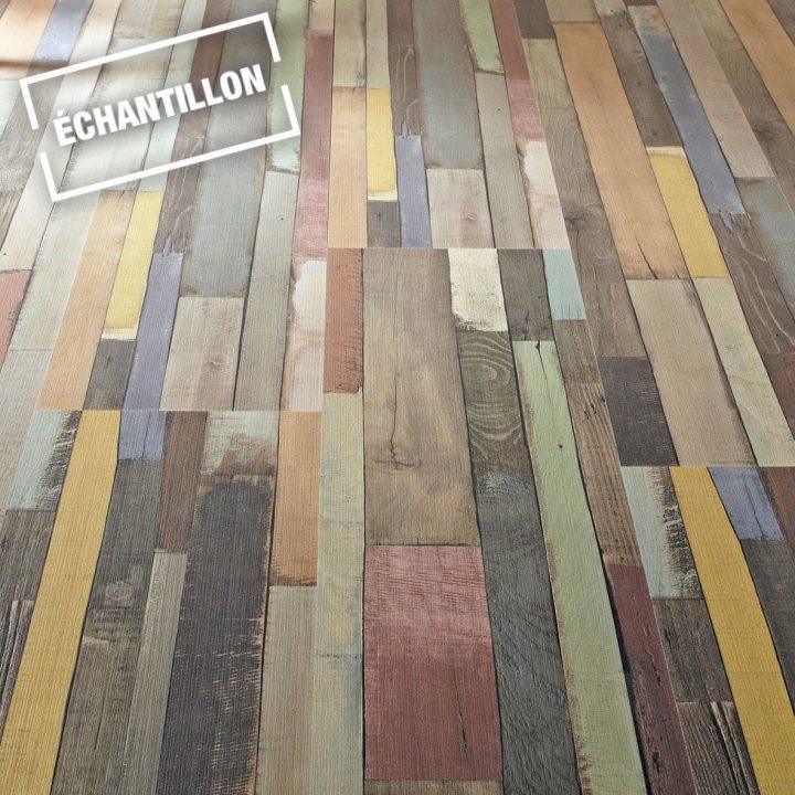 Parquet Flottant Chauffage Au Sol Leroy Merlin Brillant à Parquet Flottant Leroy Merlin Parquet Flottant Chauffage Au Sol Leroy Merlin Brillant à Parquet Flottant Leroy Merlin