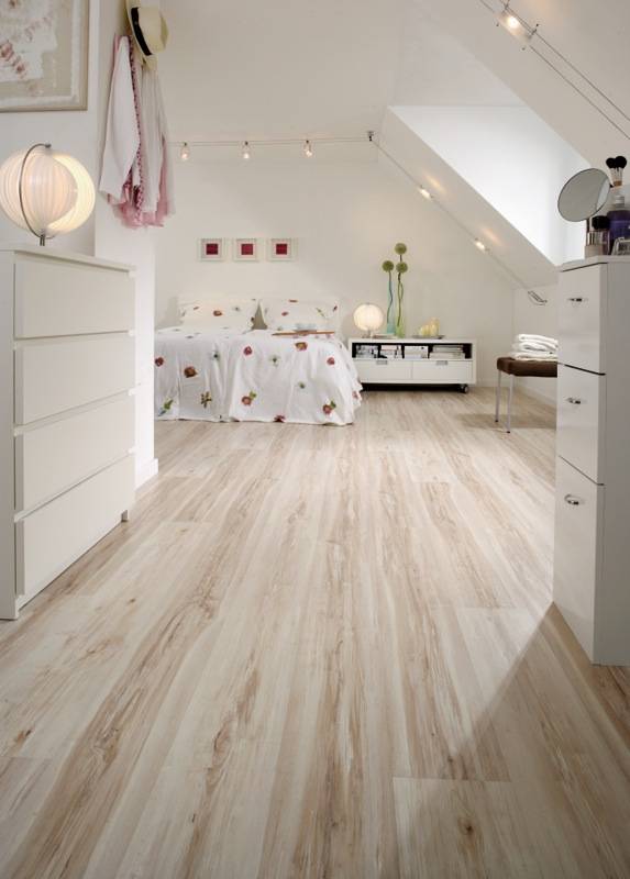 Parquet Flottant Chene – Idées De Décoration concernant Parquet Massif Flottant Castorama Parquet Flottant Chene – Idées De Décoration concernant Parquet Massif Flottant Castorama