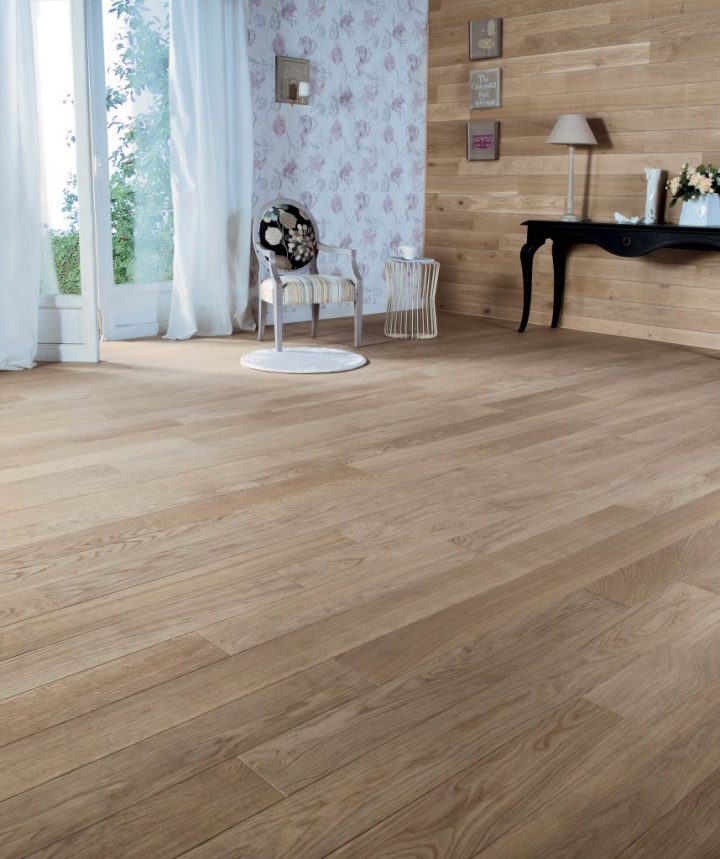 Parquet Flottant Destockage – Le Bois Chez Vous concernant Destockage Parquet Massif Parquet Flottant Destockage – Le Bois Chez Vous concernant Destockage Parquet Massif