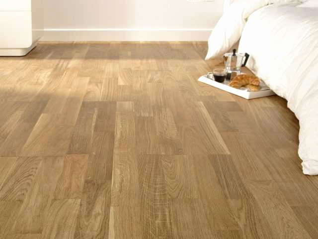Parquet Flottant Gris Pas Cher Beau 7 Best Parquet Leroy destiné Destockage Parquet Flottant Pas Cher Parquet Flottant Gris Pas Cher Beau 7 Best Parquet Leroy destiné Destockage Parquet Flottant Pas Cher